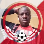 Brian Simiyu - Facebook