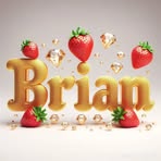 Brian Somi - Facebook