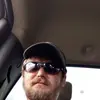briansimerly588 - @briansimerly588 - TikTok