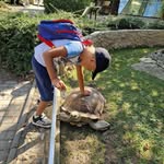 Bára Brian Šimek - @baj_unka12 - Instagram