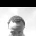 Brayo Simel - Facebook