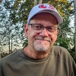 Brian Shemick - @simekbrian - Instagram