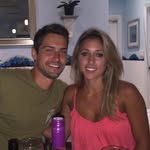 Brian Simek - @bsimek1 - Instagram