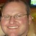 Brian Simek - Facebook