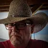 Brian Simek - @briansimek - TikTok