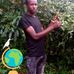 Brian Simek - Facebook