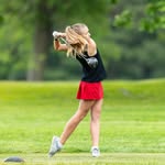 Briana Simek - @briana_simekgolf - Instagram