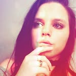 brianna bell simek - @briannabellesimek - Instagram