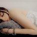 Brianna Simek - Facebook