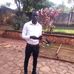 Simei Brian - Facebook