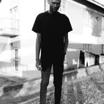 Banele Brian Simelane - @banelebriansimelane - Instagram