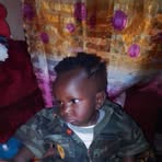 Brian Samwel - Facebook