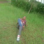Brian simel - @simel.brian - Instagram