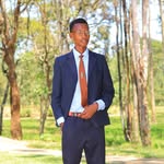 Brian Simel - @simelbrian - Instagram