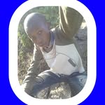 Brian simel - @6819brian - Instagram