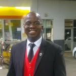 Brian Simelane - @simelane_brian - Instagram