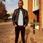 Brian Simelane - @brian.simelane - Instagram