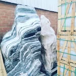 Brian Simelane - @simelanebrian - Instagram
