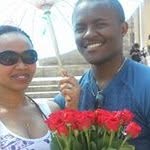 Brian Simelane - @simelane.brian - Instagram