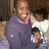 Brian Simelane - @briansimelane1 - TikTok