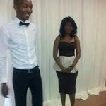Brian Simelane - @briansimelane - Instagram