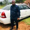 Brian Simelane - @brian.simelane5 - TikTok