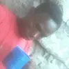 briansimela - @briansimela - TikTok