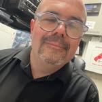 Brian Sierson - @briansierson - Instagram