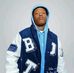 Brian Simeon - Facebook