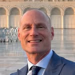 Brian Simerson - @brian.simerson - Instagram