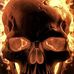 Brian Simpson - Facebook