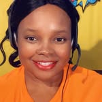 Briana Sierson - @_teacher_connie - Instagram
