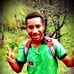 Bryan Simeon - Facebook
