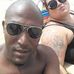 Brian Simelton - Facebook