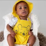 Brian Similton - @classmyown12 - Instagram