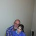 Brian Simington - Facebook