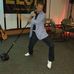 Brian Skilton - Facebook