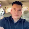Milton Sibrian - @miltonsibrian0 - TikTok