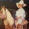 Brian A Simington LFG - @brian.a.simington - TikTok