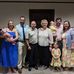 Brian Karen Simington - Facebook
