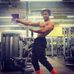 Brian Simington - Facebook