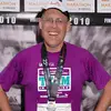 Brian Symington651 - @bpsymington - TikTok