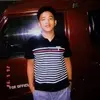 briansimonting1 - @briansimonting1 - TikTok
