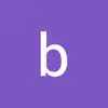 Bothworth - @briansimion - TikTok