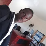 Bothworth Brian - @briansimion2023 - Instagram