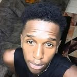 Brian Simion - @emmanuelbrian535 - Instagram