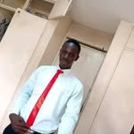 Brian Simion - @briansimion - Instagram