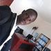 Brian Simion - Facebook