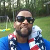 Brian Simion - @brian.simion4 - TikTok