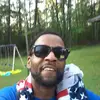 Brian Simion - @brian.simion1 - TikTok
